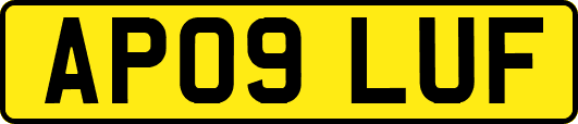 AP09LUF