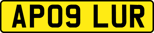 AP09LUR