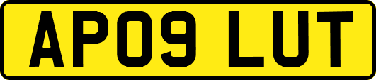 AP09LUT