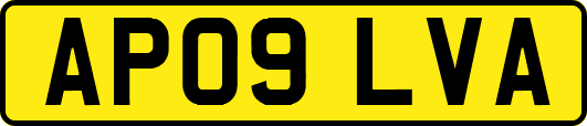 AP09LVA