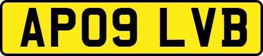 AP09LVB