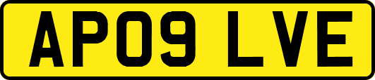 AP09LVE