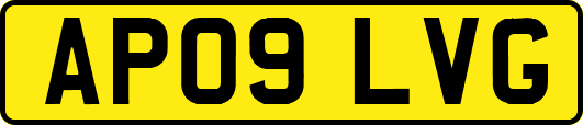 AP09LVG