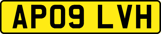 AP09LVH