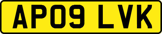 AP09LVK