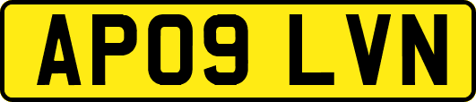 AP09LVN