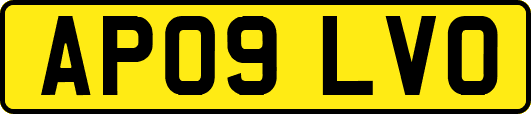 AP09LVO