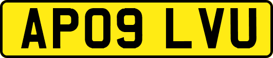 AP09LVU