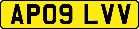 AP09LVV