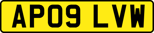 AP09LVW