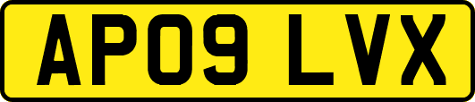 AP09LVX