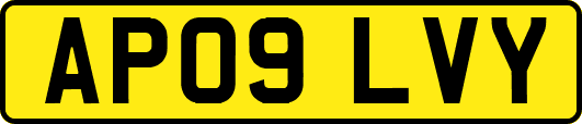 AP09LVY