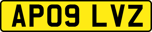 AP09LVZ
