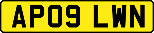 AP09LWN