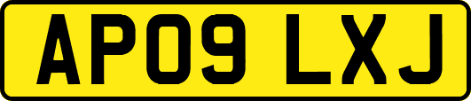 AP09LXJ