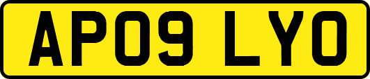 AP09LYO