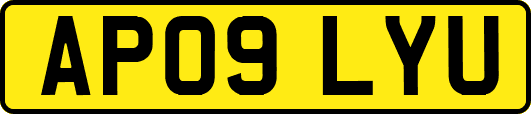 AP09LYU