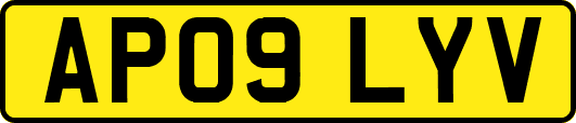 AP09LYV