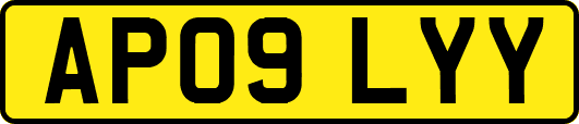AP09LYY