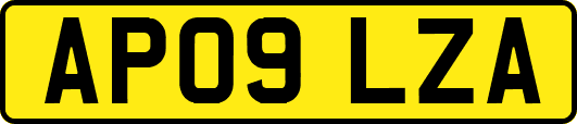 AP09LZA