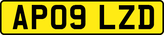 AP09LZD