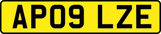 AP09LZE