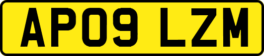 AP09LZM