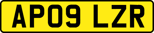 AP09LZR