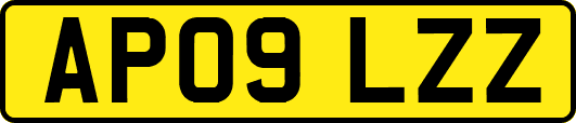 AP09LZZ