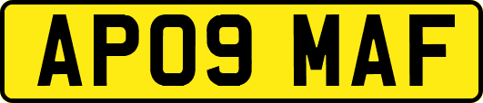 AP09MAF