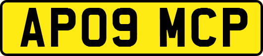 AP09MCP