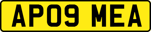 AP09MEA