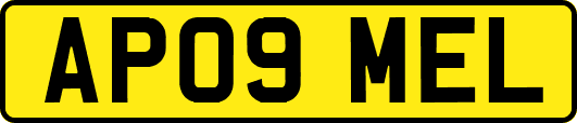 AP09MEL
