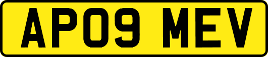 AP09MEV