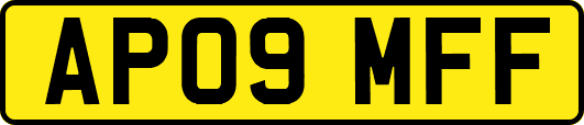 AP09MFF