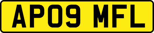 AP09MFL