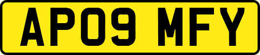 AP09MFY