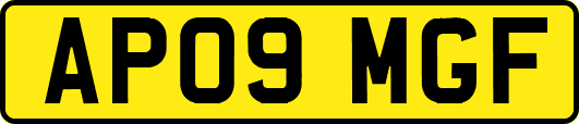 AP09MGF