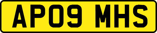 AP09MHS