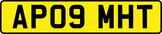 AP09MHT