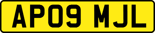 AP09MJL