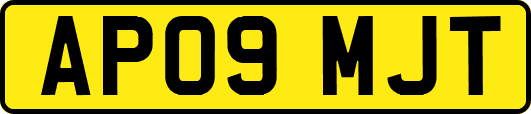 AP09MJT