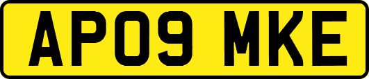 AP09MKE