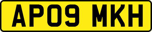 AP09MKH