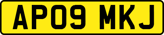 AP09MKJ