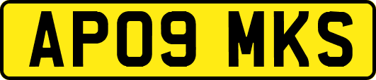 AP09MKS