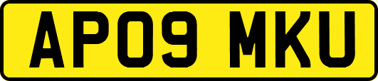 AP09MKU