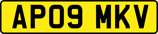 AP09MKV