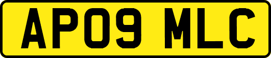 AP09MLC