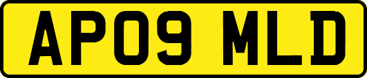 AP09MLD